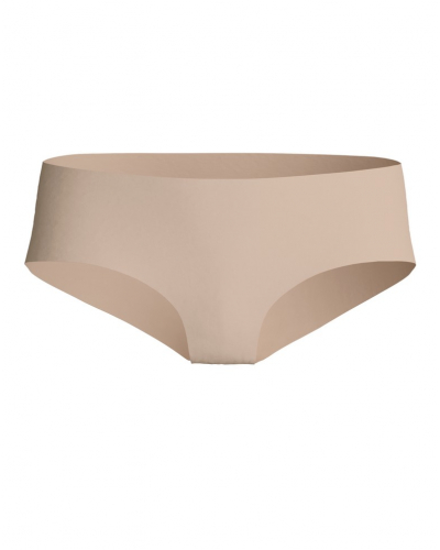 Shorty Calida Sleek Skin (Rose Teint)