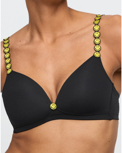 Souten-gorge coque Marie Jo Tom (Smile)