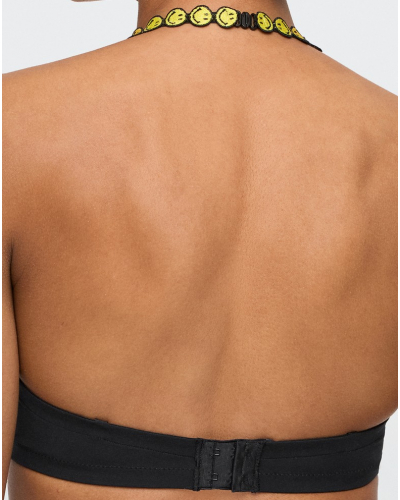 Padded bralette Marie Jo Tom (Smile)