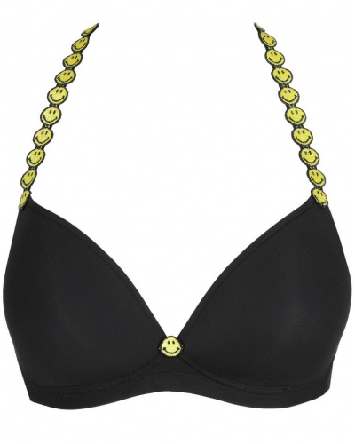 Souten-gorge coque Marie Jo Tom (Smile)