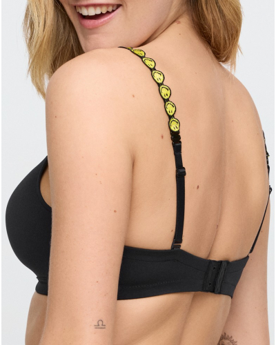 Souten-gorge coque Marie Jo Tom (Smile)