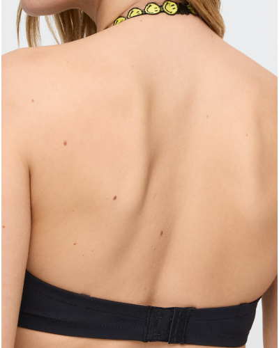 Padded bralette Marie Jo Tom (Smile)