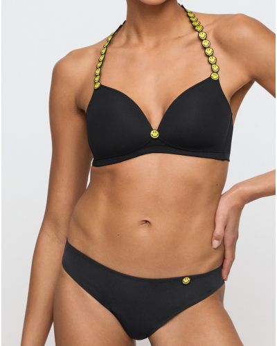 Padded bralette Marie Jo Tom (Smile)