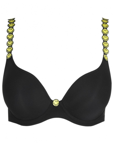 Padded bra heartshape Marie Jo Tom (Smile)