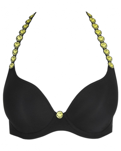Padded bra heartshape Marie Jo Tom (Smile)