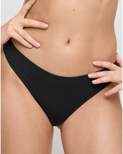 Thong Marie Jo Tom (Smile)