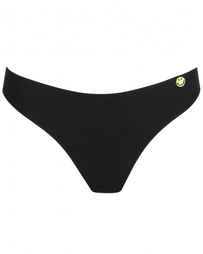 Thong Marie Jo Tom (Smile)