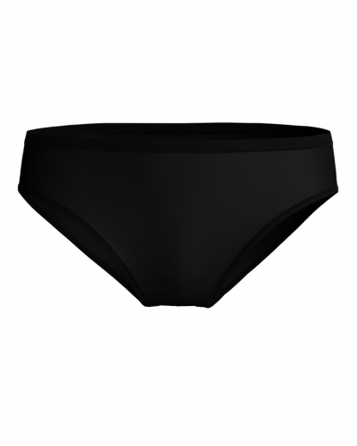 Briefs Calida Sleek Skin (Black)