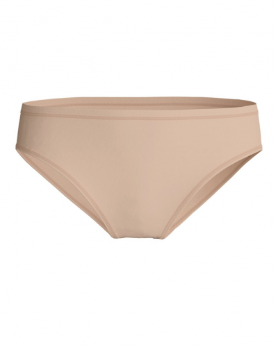 Culotte Calida Sleek Skin (Rose Teint)