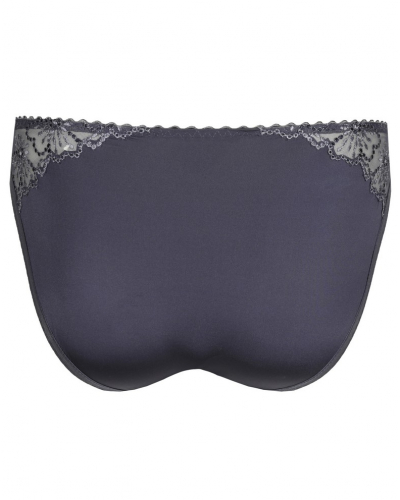 Calzoncillo brasileño Marie Jo (Blue Shadow)