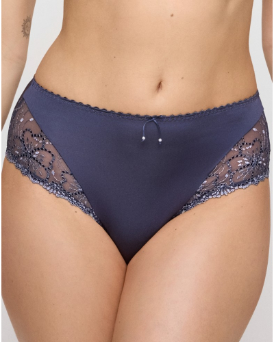 Full Briefs Marie Jo Jane (Blue Shadow)