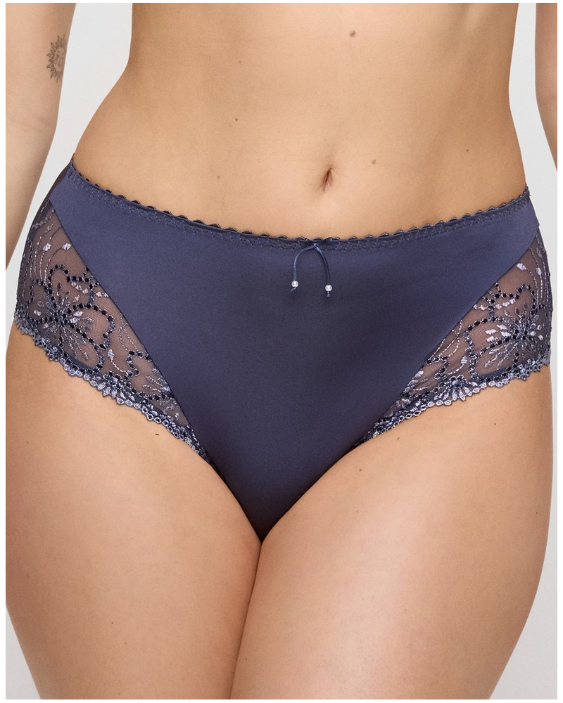 Full Briefs Marie Jo Jane (Blue Shadow)