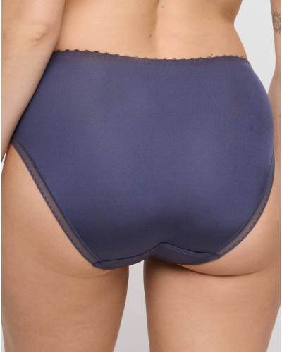 Calzoncillos cintura alta Marie Jo Jane (Blue Shadow)