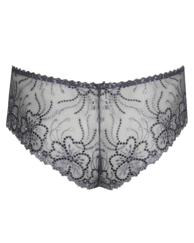 Tanga lujoso Marie Jo Jane (Blue Shadow)