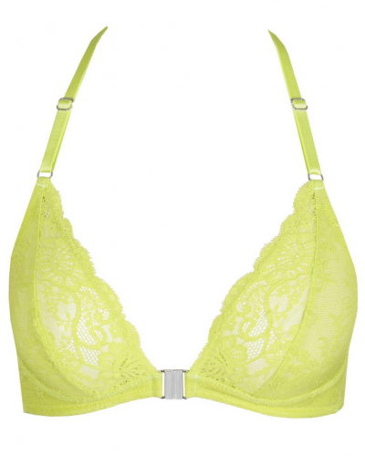 Bralette Melipha Marie Jo (Wild citrus)