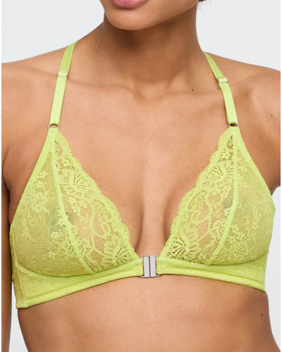 Bralette Melipha Marie Jo (Wild citrus)