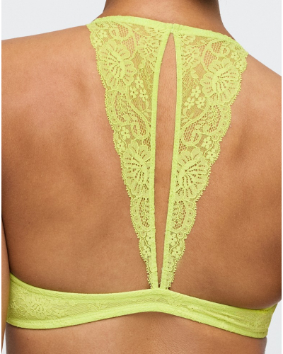 Bralette Melipha Marie Jo (Wild citrus)