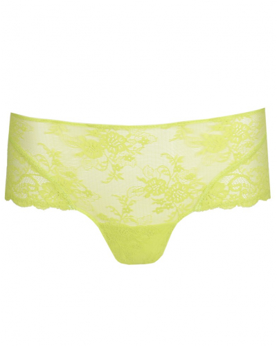 Shorty Marie Jo Melipha (Wild Citrus)