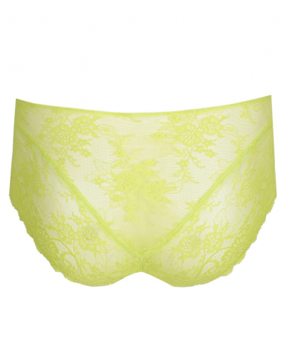 Shorty Marie Jo Melipha (Wild Citrus)