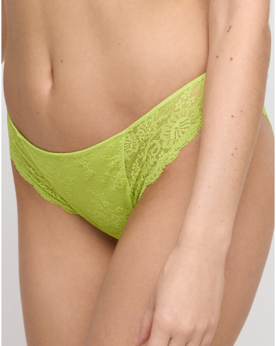 Rio brief Melipha Marie Jo (Wild Citrus)