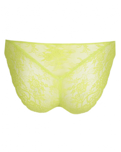 Rio brief Melipha Marie Jo (Wild Citrus)