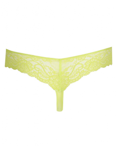 String Marie Jo Melipha (Wild Citrus)