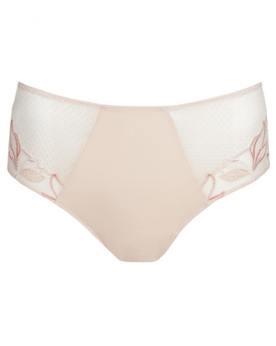 Culotte Marie Jo Loish (Pearly pink)