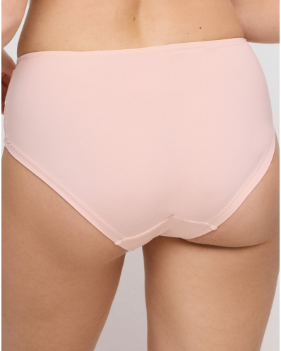Culotte Marie Jo Loish (Pearly pink)