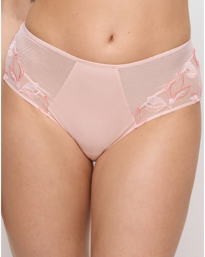 Braga Marie Jo Loish (Pearly pink)