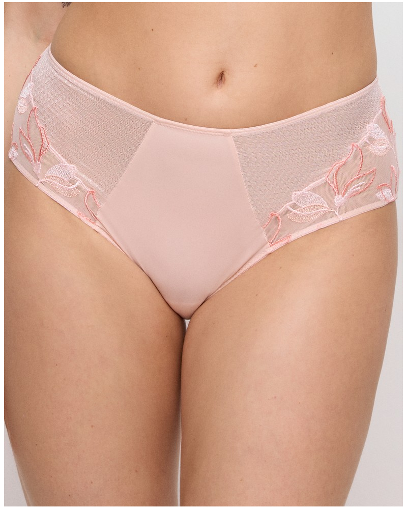 Culotte Marie Jo Loish (Pearly pink)