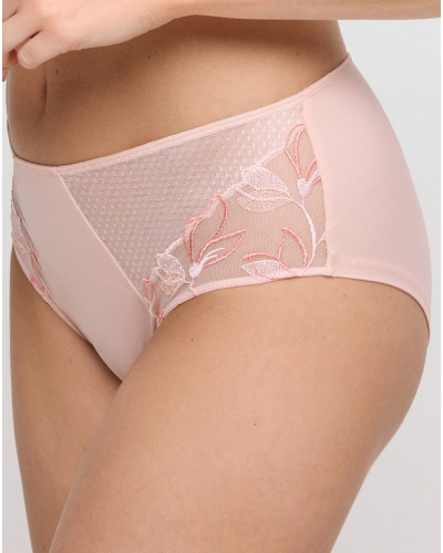 Braga Marie Jo Loish (Pearly pink)