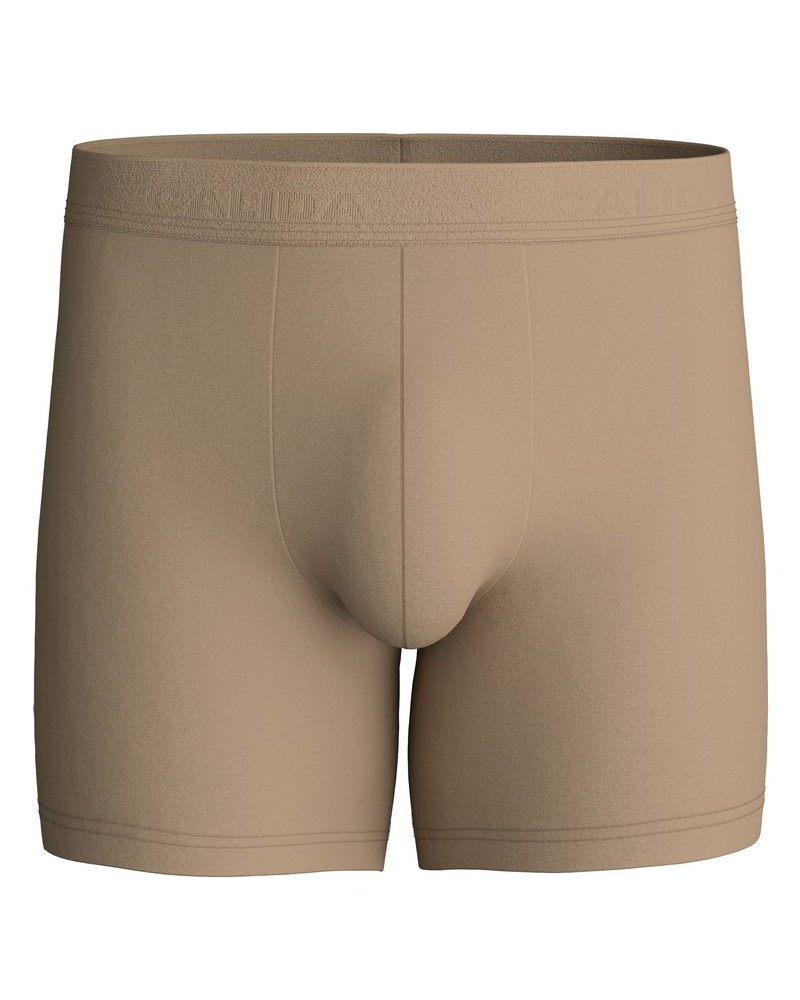 Calida Eco Sense Mutande da Uomo, Rose Teint, Normal Donna