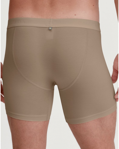 Boxer Calida Natural Cooling (Invisible)