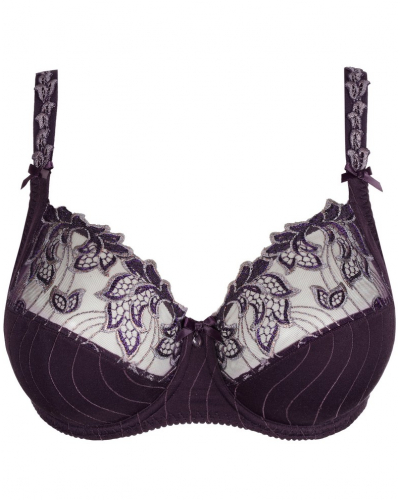 Soutien-gorge emboîtant Prima Donna Deauville (Amethist Gem)
