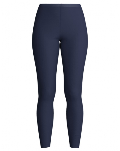 Legging Calida True Confidence Laine & Soie (Pearl Blush)