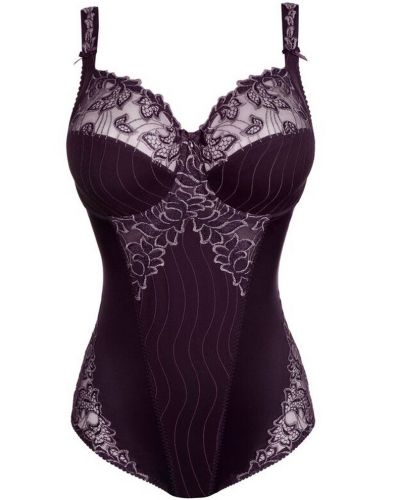 Body Prima Donna Deauville (Amethist Gem)