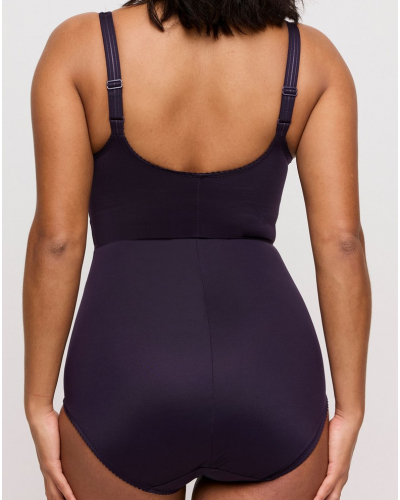 Body Prima Donna Deauville (Amethist Gem)