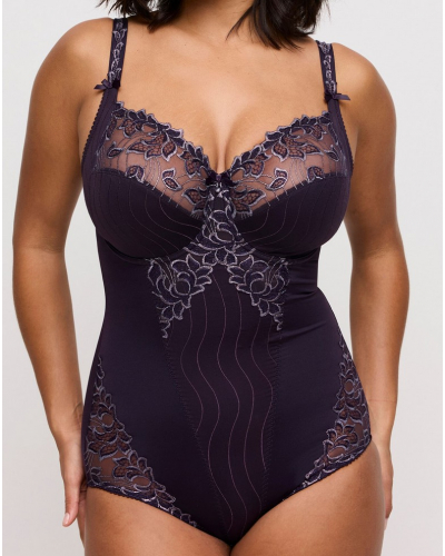 Body Prima Donna Deauville (Amethist Gem)