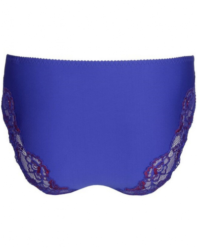 Calzoncillo brasileño Prima Donna Madison (Blueberry Kiss)