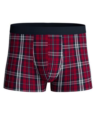 Boxer Calida Family & Friends (Rio Red)