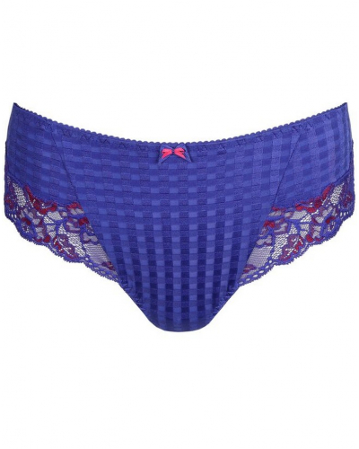 Shorty Prima Donna Madison (Blueberry Kiss)