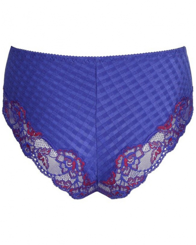 Shorty Prima Donna Madison (Blueberry Kiss)