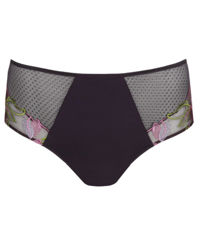 Knicker Marie Jo Loish (Amethyst)