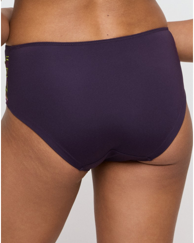 Culotte Marie Jo Loish (Amethyst)