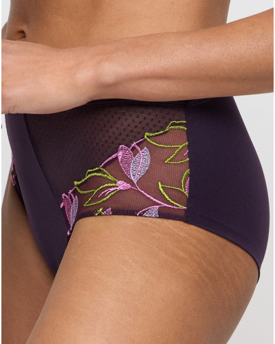 Knicker Marie Jo Loish (Amethyst)
