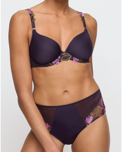 Knicker Marie Jo Loish (Amethyst)