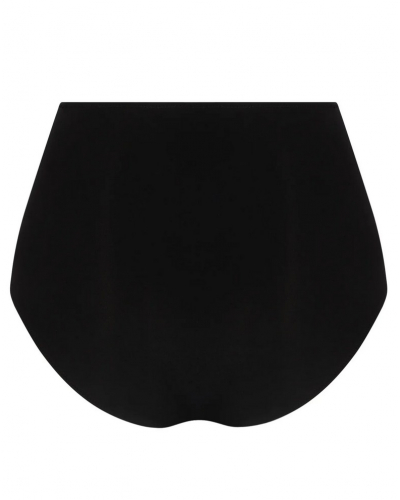 Braga de baño retro Antigel La Glam Tonique (Negro)