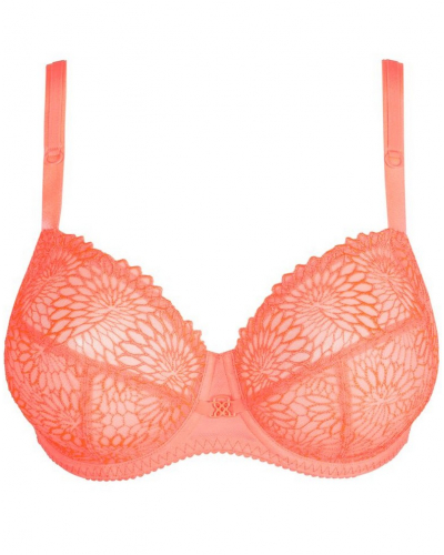 Soutien-gorge emboîtant Prima Donna Sophora (Spritz)