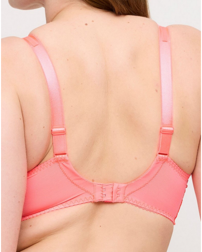Underwired bra Prima Donna Sophora (Spritz)