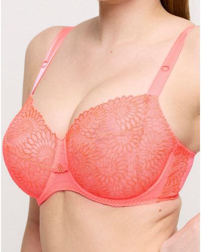 Soutien-gorge emboîtant Prima Donna Sophora (Spritz)